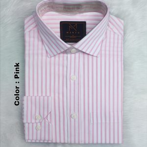 Pink Color(শুধুমাত্র L, XL, XXL সাইজ অর্ডার করবেন)